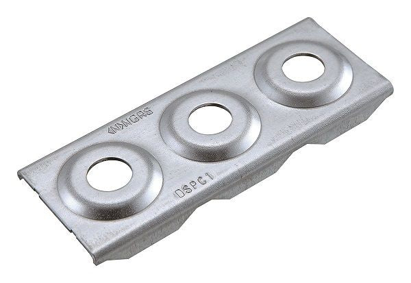 SD-DSPC1|配管支持金具