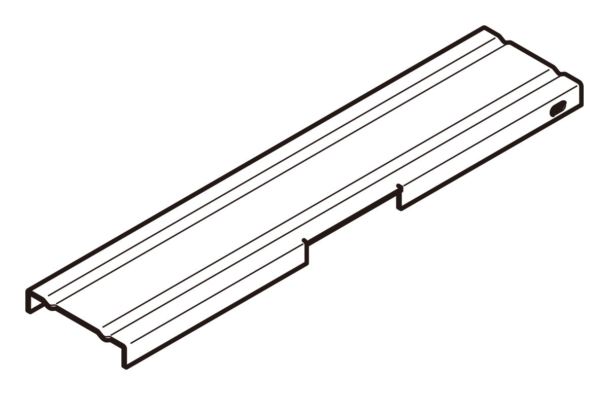 SD-DT1FN|エルボカバー