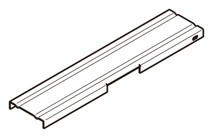 SD-DT1FN|エルボカバー