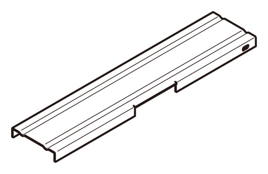 SD-DT1FN|エルボカバー