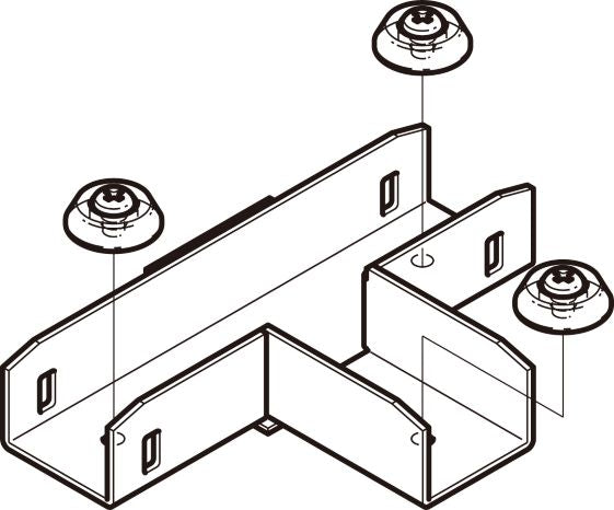 SD-DT1|エルボ スーパーダイマ