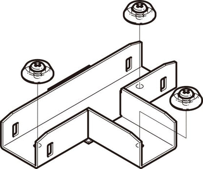 SD-DT1|エルボ スーパーダイマ