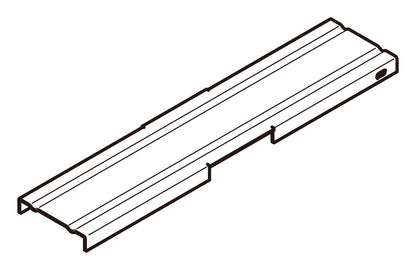 SD-DX1FN|エルボカバー
