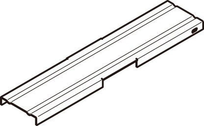 SD-DX1FN|エルボカバー