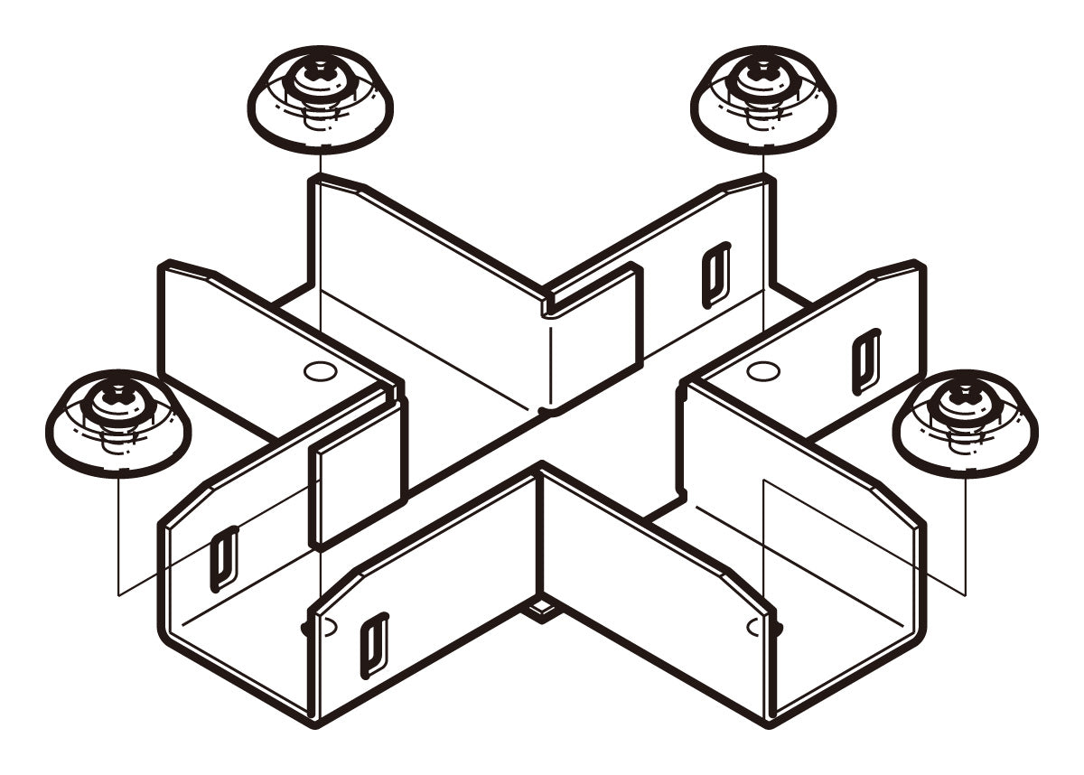 SD-DX1|エルボ スーパーダイマ