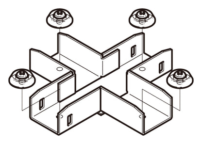 SD-DX1|エルボ スーパーダイマ