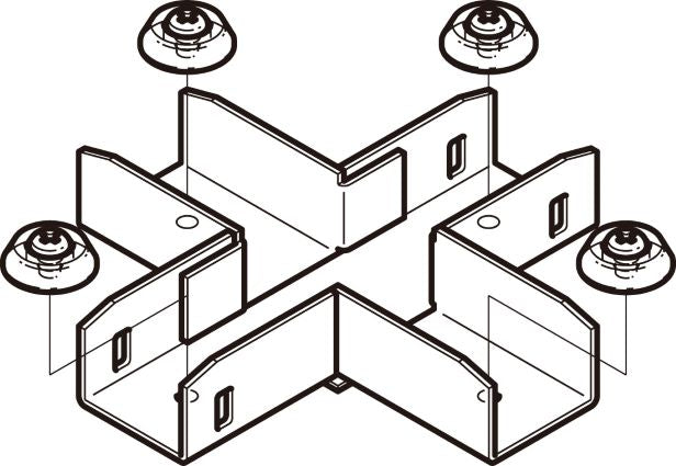 SD-DX1|エルボ スーパーダイマ