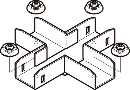 SD-DX1|エルボ スーパーダイマ