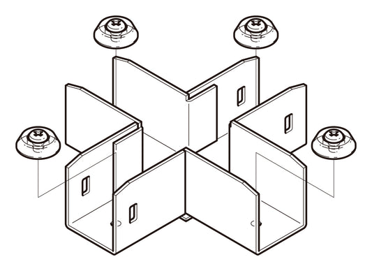 SD-DX2|エルボ スーパーダイマ