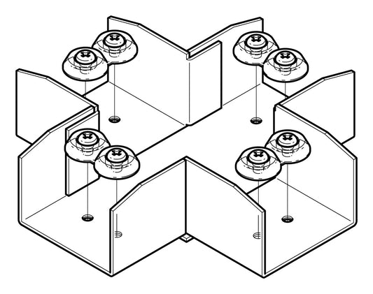 SD-DX7|エルボ スーパーダイマ