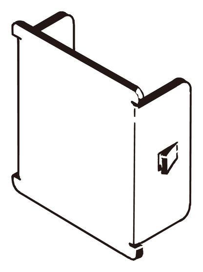 SD-EC2|レースウェイ用