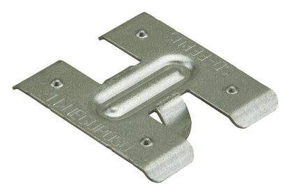 SD-FEPUL|ダクタークリップ 受具