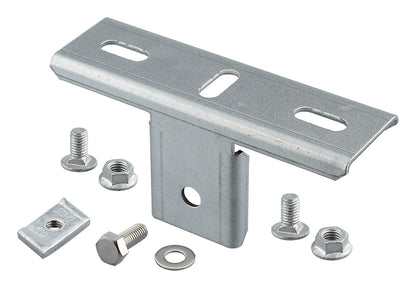 SD-GS4L|補足用架台
