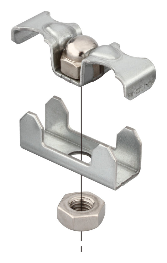 SD-HFL1-W3|軽量床板材用吊り金具