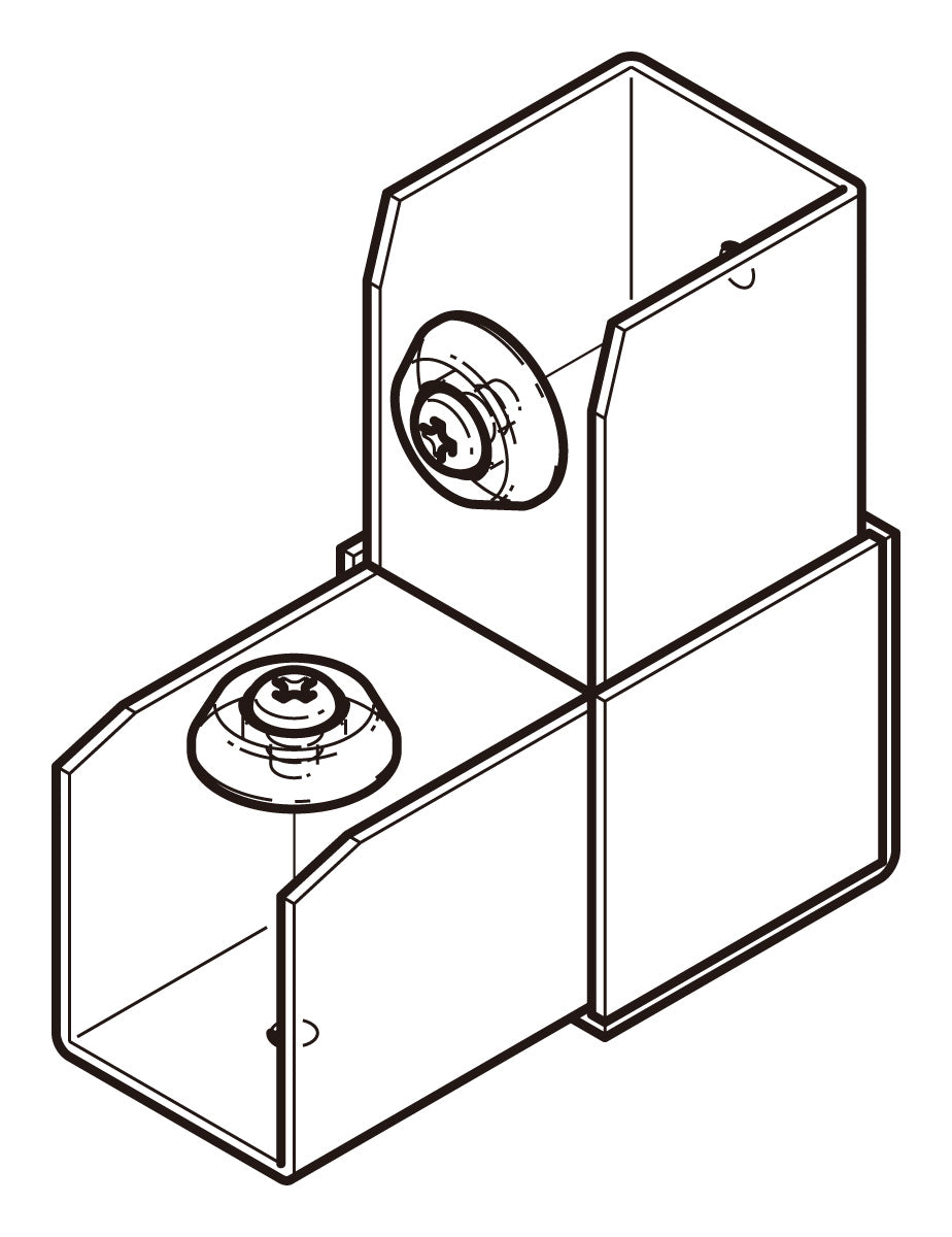 S-DI-2|エルボ ステンレス