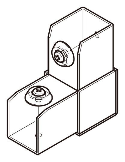 S-DI-2|エルボ ステンレス