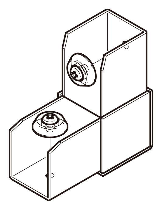 S-DI-2|エルボ ステンレス