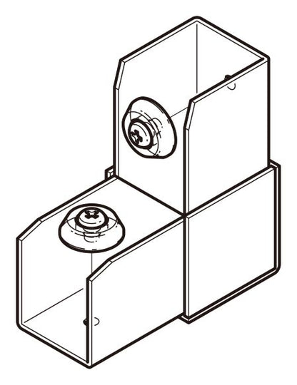 S-DI-2|エルボ ステンレス