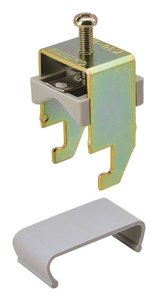 SD-K65-1A|ケーブラー