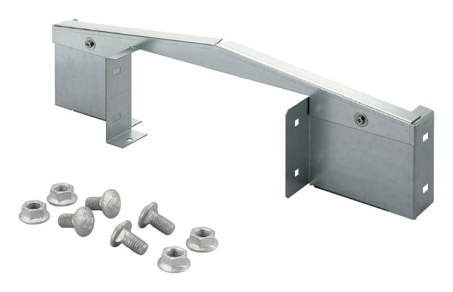 SD-LCR90-30|ウィンラック