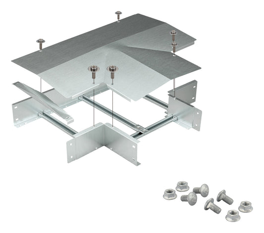 SD-LCT30|ウィンラック