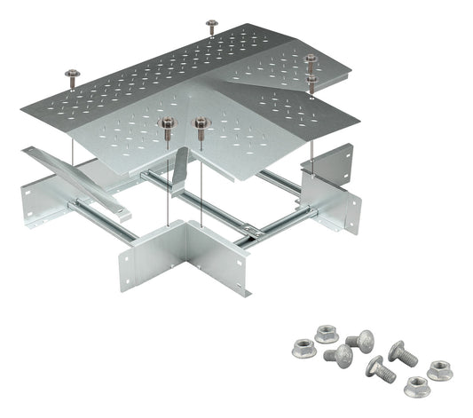 SD-LCT60NS|ノンスリップタイプ