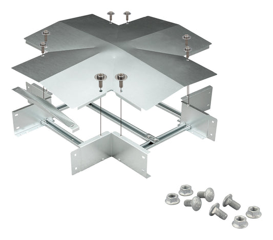 SD-LCX45|ウィンラック