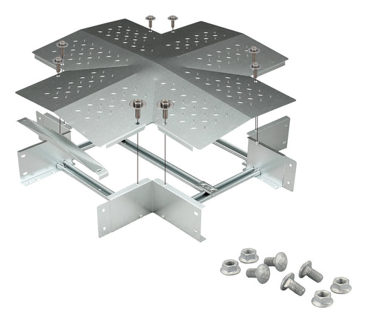 SD-LCX60NS|ノンスリップタイプ