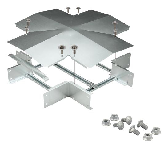 SD-LCX90|ウィンラック