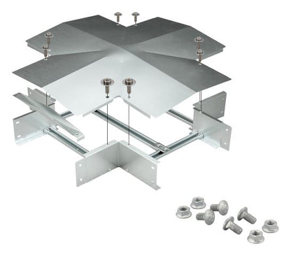 SD-LCX90|ウィンラック