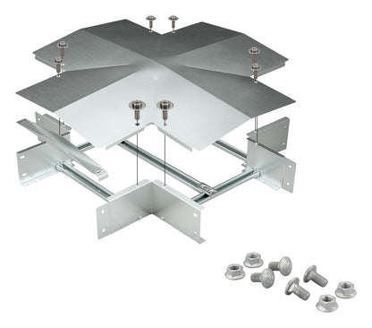 SD-LCX90|ウィンラック
