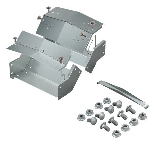 SD-LCZV60NS|ノンスリップタイプ