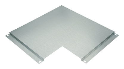 SD-LCZV90|ウィンラック