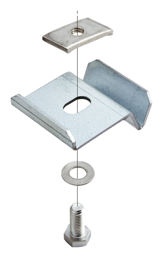 SD-NISL65-SET|振れ止め金具