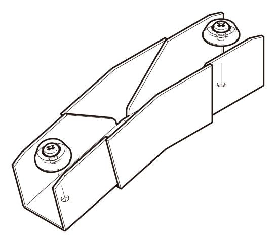 S-DO-215|サスウェイ