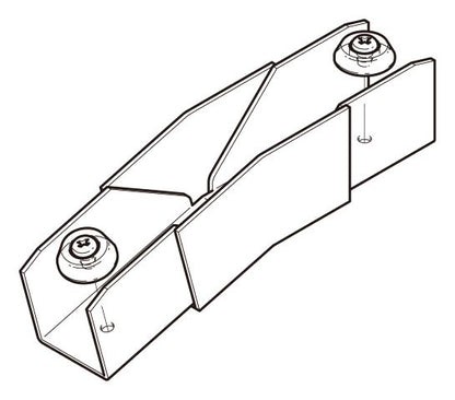 S-DO-215|サスウェイ
