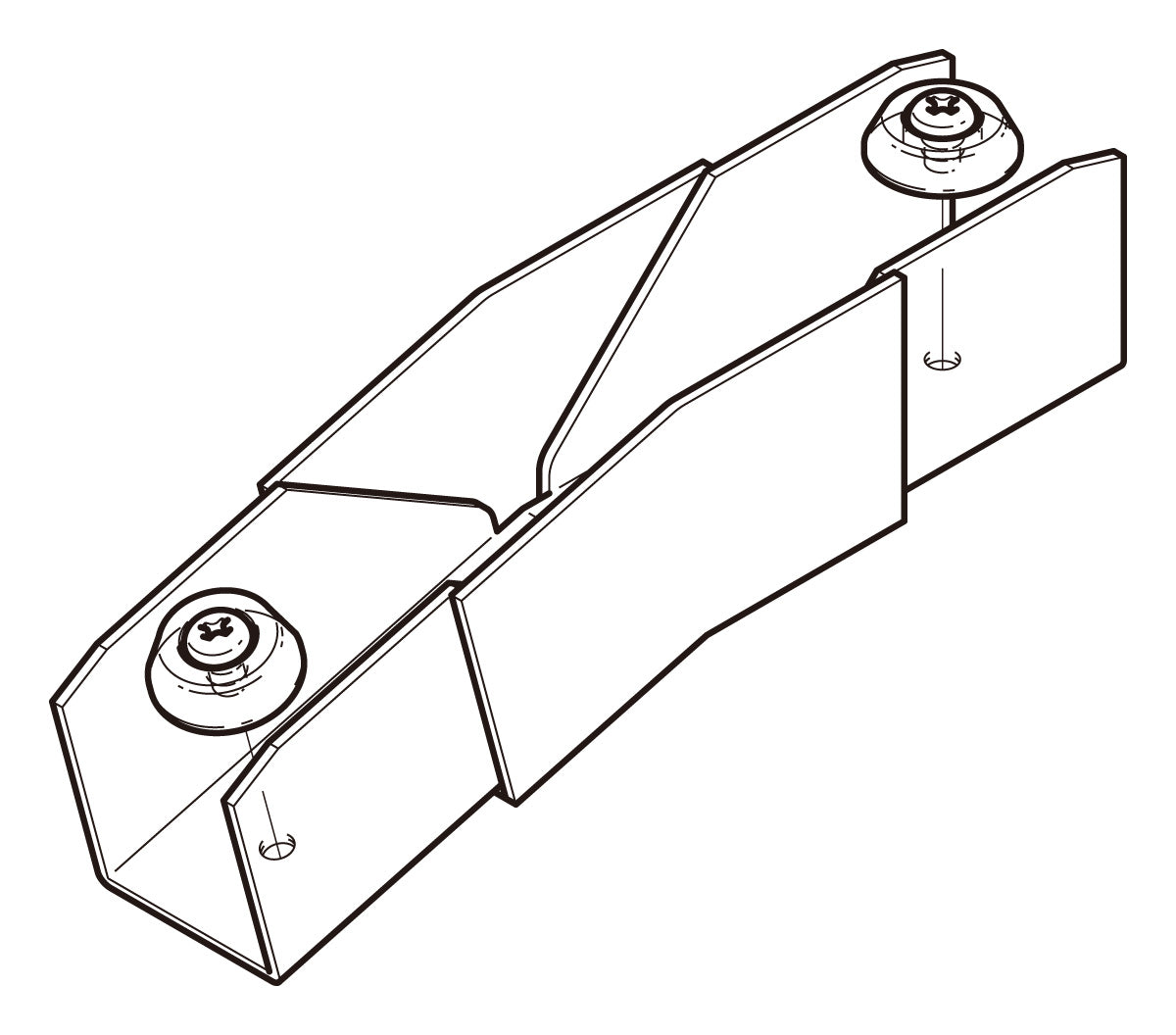 S-DO-215|サスウェイ