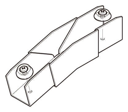 S-DO-215|サスウェイ