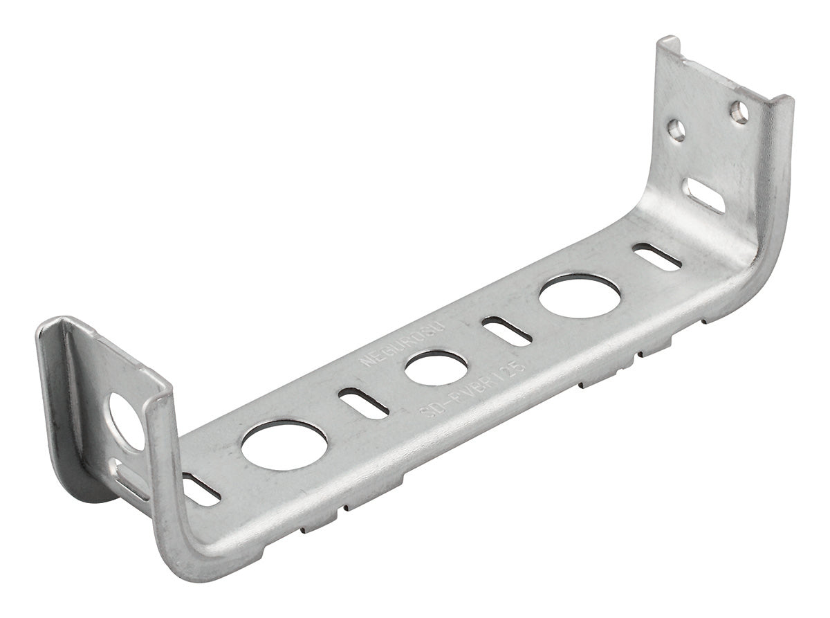 SD-PVBR125|ケーブル支持金具