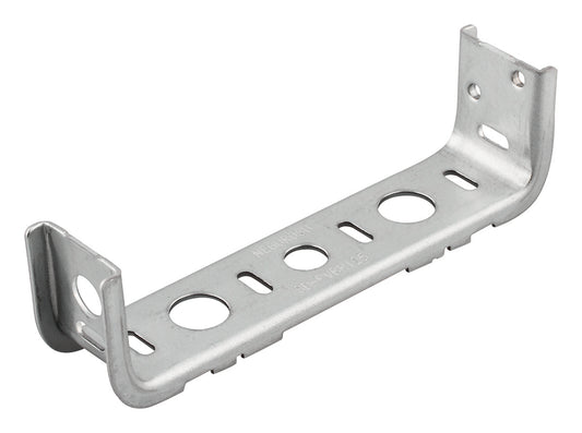 SD-PVBR125|ケーブル支持金具