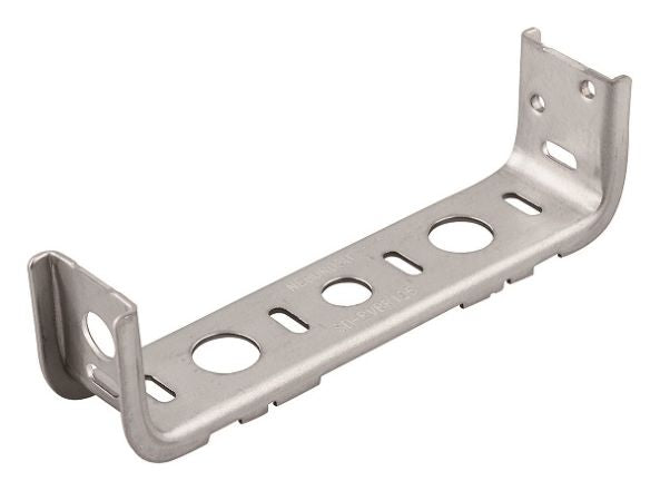 SD-PVBR125|ケーブル支持金具