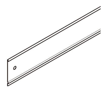SD-QRDF2P|直線・水平兼用セパレータ
