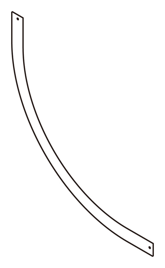 SD-QRDFIN-3|インサイドセパレーター