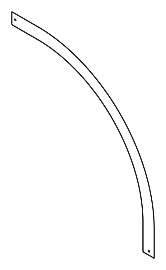 SD-QRDFO-3|アウトサイドセパレーター