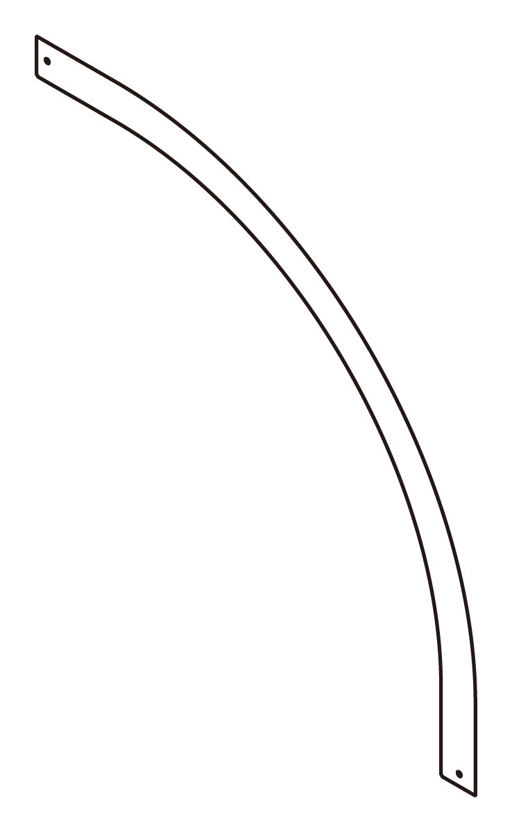 SD-QRDFO-3|アウトサイドセパレーター