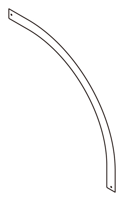 SD-QRDFO-3|アウトサイドセパレーター