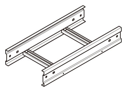 SD-QRE120G|上下ベンドラック