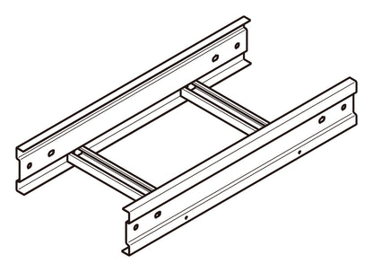 SD-QRE50|上下ベンドラック SD製