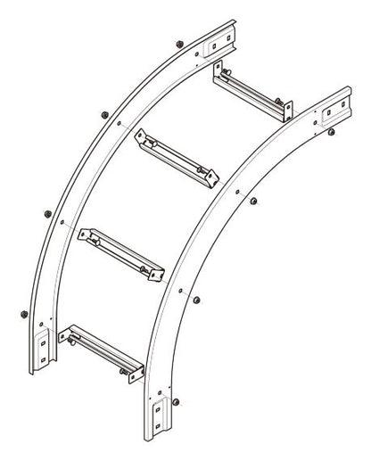 SD-QRIO-120G｜イン・アウトベンドラック