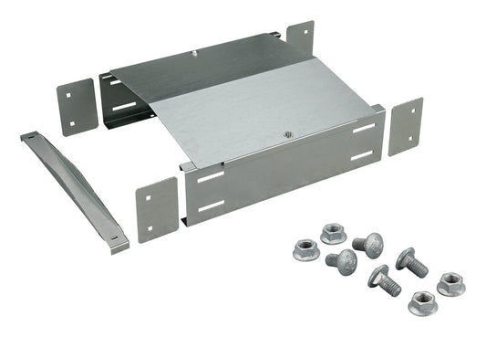 SD-RC15E52|ウィンラック直線長さ調整